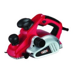 Attlas ATPL 900 Planya 850W