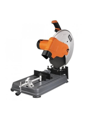 Aeg SMT 355 Profil Kesme Makinası Metal 2300 Watt 355mm
