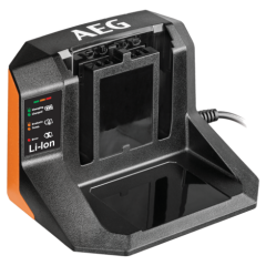 AEG Bl18S Şarj Cihazı Li-ion 18V