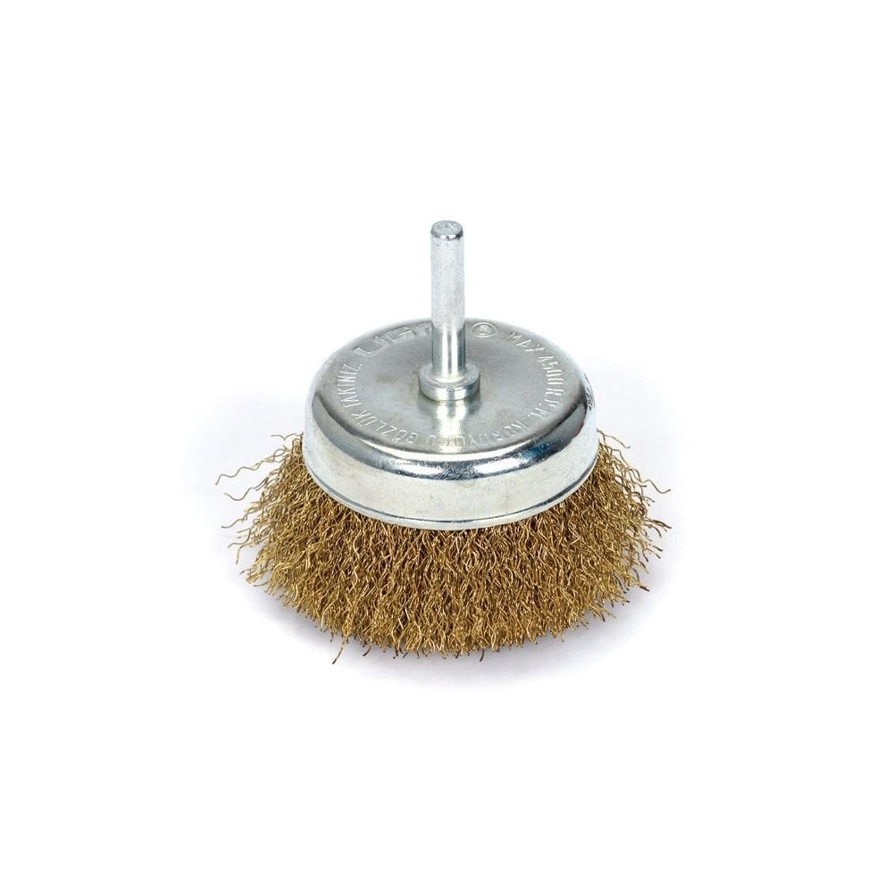 UGR PİMLİ (ÇANAK) FIRÇA 50MM (30 ADET)