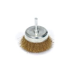 UGR PİMLİ (ÇANAK) FIRÇA 50MM (30 ADET)