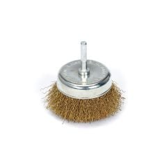 UGR PİMLİ (ÇANAK) FIRÇA 65MM (15 ADET)