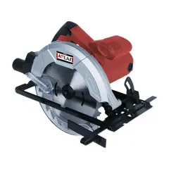 Attlas Atdt 1200 Daire Testere 1200 Watt