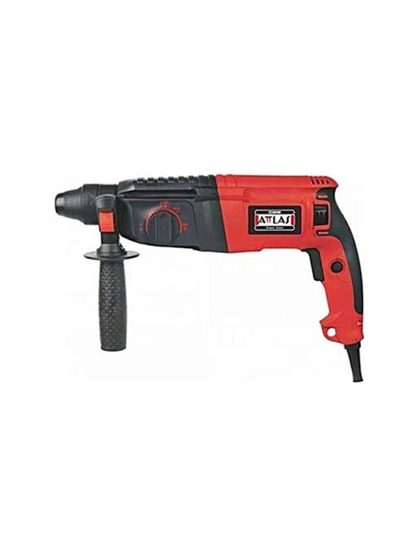 Attlas ATP 810 800 W Pnömatik Kırıcı-Delici