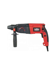 Attlas ATP 810 800 W Pnömatik Kırıcı-Delici
