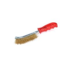 UGR PLASTİK SAPLI EL TİPİ FIRÇA (12 ADET)