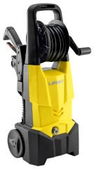 Lavor One Extra 135 Basınçlı Yıkama Makinesi