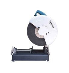 Makita M2401B 355 mm 2000 W Metal Kesme Makinesi