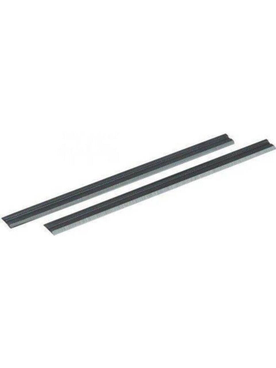 Makita D-70823 Planya Jilet Bıçak 82 x 5.5 x 1.1 mm