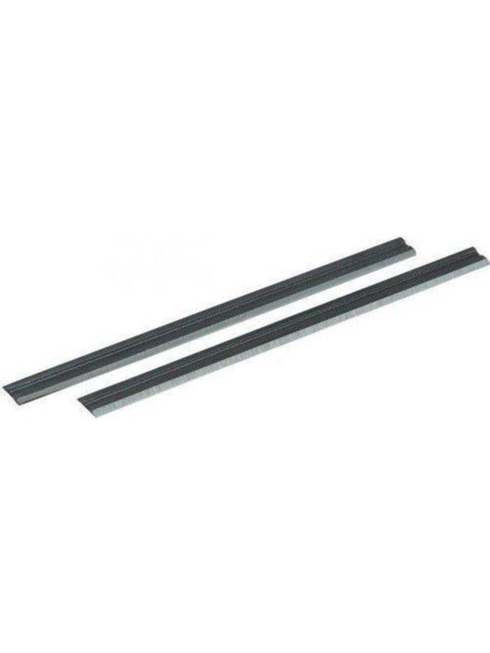 Makita D-70823 Planya Jilet Bıçak 82 x 5.5 x 1.1 mm