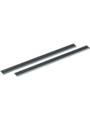 Makita D-70823 Planya Jilet Bıçak 82 x 5.5 x 1.1 mm