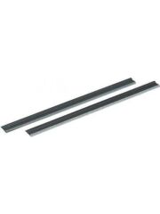 Makita D-70823 Planya Jilet Bıçak 82 x 5.5 x 1.1 mm