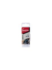 Makita D-70823 Planya Jilet Bıçak 82 x 5.5 x 1.1 mm