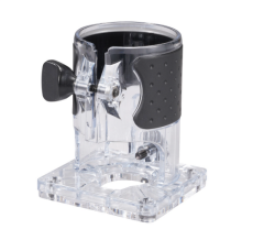 Makita 194268-9 Şeffaf Tabla(3709 Mod.İçin Uyumlu)