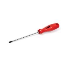 UGR TORNAVİDA (YILDIZ) 5X150MM (12 ADET)