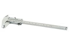 150mm Mekanik Kumpas