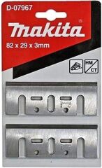 MAKITA D-07967 PLANYA BIÇAĞI ELMAS GENİŞ 82mm
