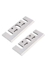 MAKITA D-07967 PLANYA BIÇAĞI ELMAS GENİŞ 82mm