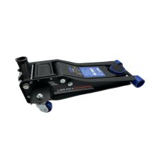UGR ARABALI KRİKO 3 TON ÇİFT PİSTON ALÇAK ŞASE