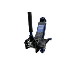 UGR ARABALI KRİKO 3 TON ÇİFT PİSTON ALÇAK ŞASE