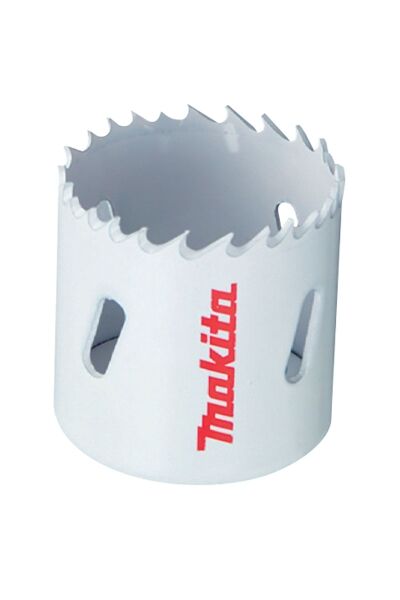 MAAD-35592 MAKITA D-35592 BİM DELİK TESTERE 111mm