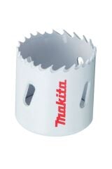 MAAD-35592 MAKITA D-35592 BİM DELİK TESTERE 111mm