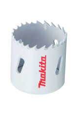 MAAD-35623 MAKITA D-35623 BİM DELİK TESTERE 140mm