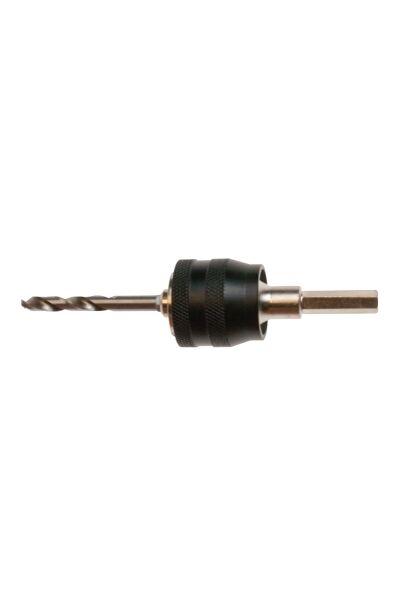 MAAB11536 B-11536 EZYC ADAPTOR + HSS-G KILAVUZ
