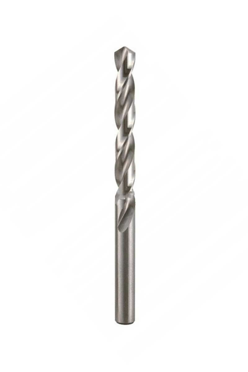 MAAD-06373 MAKITA D-06373 HSS-G 5.0X86mm 10'LU PKT