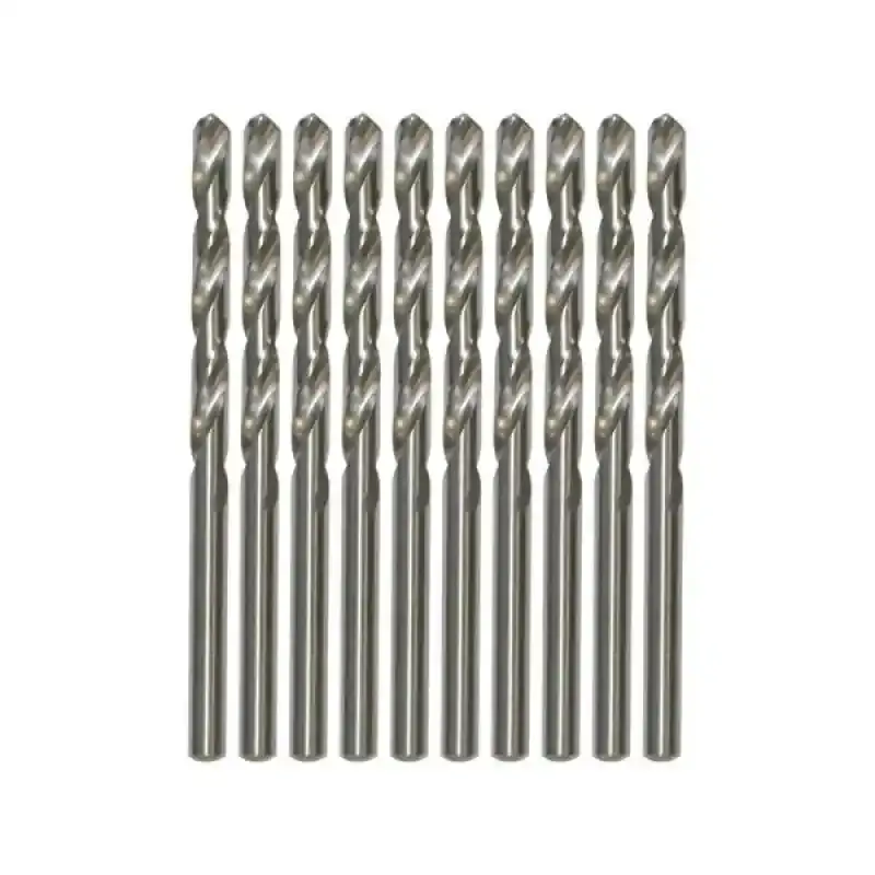 MAAD-06454 MAKITA D-06454 HSS-G 7.0X109mm 10'LU PKT