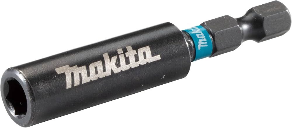 MAAB-66793 MAKITA MANYETİK UÇ TUTUCU 60mm