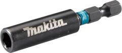 MAAB-66793 MAKITA MANYETİK UÇ TUTUCU 60mm