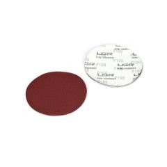 UGR CIRTLI ZIMPARA DELİKSİZ 150MM 40 KUM (100 ADET)