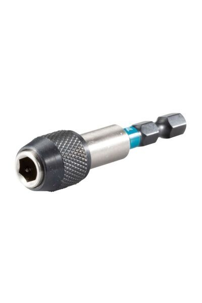 MAAB-66802 MAKITA MANDRENLİ UÇ TUTUCU 60mm