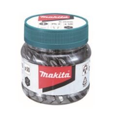 MAAB26509 MAKITA B-2509 BITS UC SETLİ