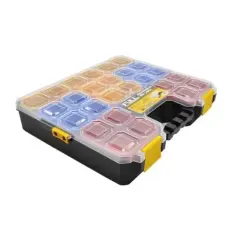 Full Kup Organizer 30