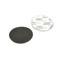 UGR CIRTLI ZIMPARA DELİKSİZ 115MM 100 KUM MERMER (100 ADET)