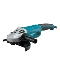 Makita M9001B 230 mm Taşlama Makinesi
