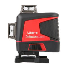 UNİ-T LM576LD 30 Mt Osram Yeşil Çizgi Lazeri