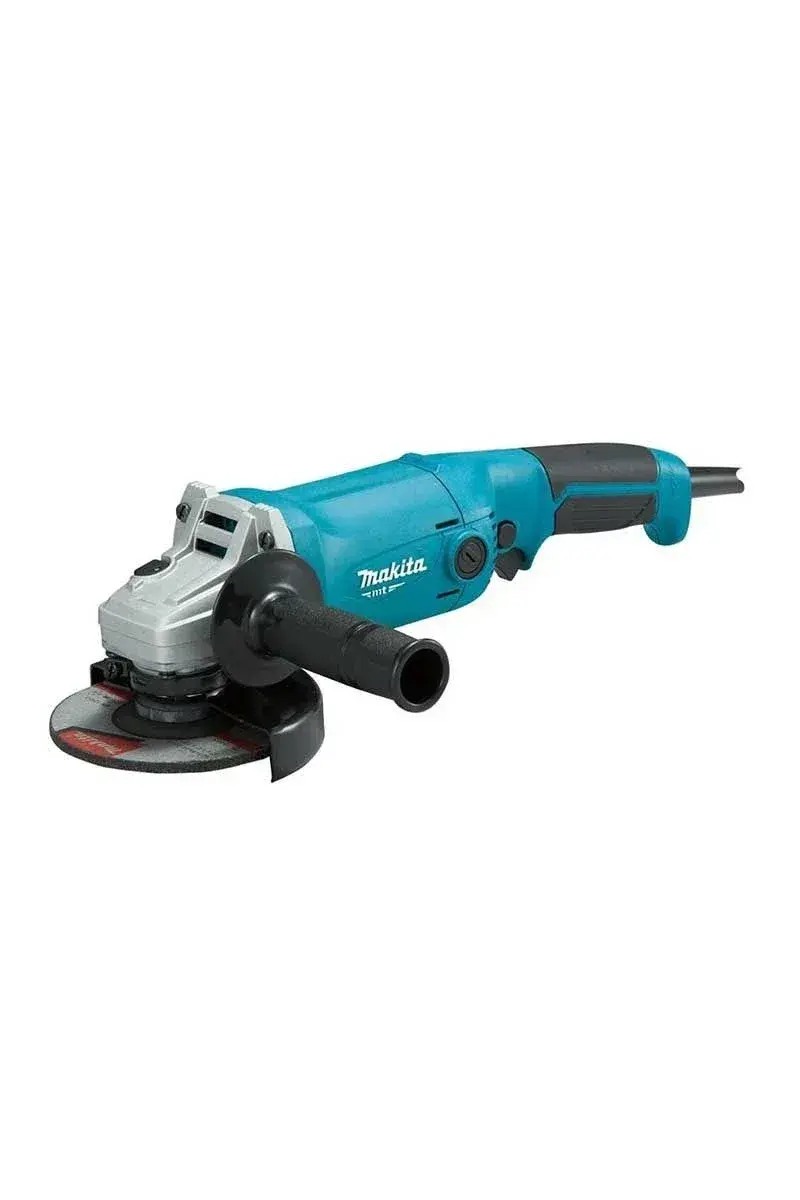 Makita M9002M 1050W 125mm Avuç Taşlama Makinesi