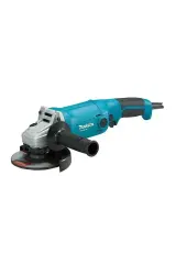Makita M9002M 1050W 125mm Avuç Taşlama Makinesi