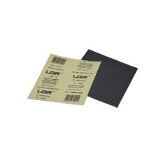 UGR SU ZIMPARASI 320 KUM (100 ADET)