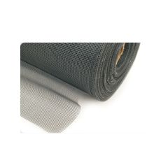 UGR SİNEK TELİ (FİBERGLAS) 0.28MMX120CM (30 METRE)