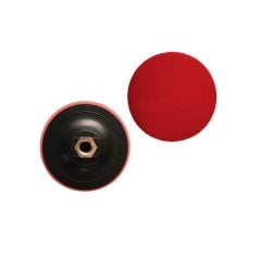 UGR CIRT ZIMPARA TABANI 115MM (25 ADET)