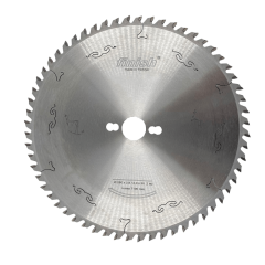 FİNİSH 280x2,8/2,0x30 Z60 AĞAÇ TESTERESİ