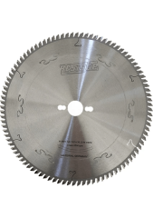 RESİSTE300X3,2/2,2X30Z96PRO TRAPEZ SUNTALAM MDFLAM TESTERESİ