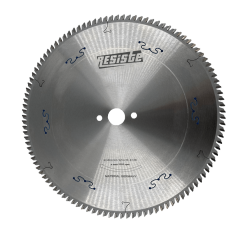 RESİSTE350X3,5/2,5X30Z108PRO TRAPEZ SUNTALAM MDFLAM TESTERE