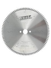 RESİSTE 300X3,2/2,5X30 Z96 ALÜMİNYUM TESTERESİ