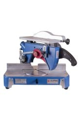 ULUDAĞ 300lük Yatarlı Gönye Kesme Makinesi