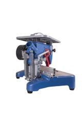 ULUDAĞ 300lük Yatarlı Gönye Kesme Makinesi